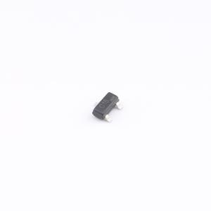 SDT23C15L02(UMW)商品缩略图