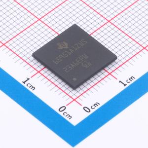 TPS65951A1ZWSR商品缩略图