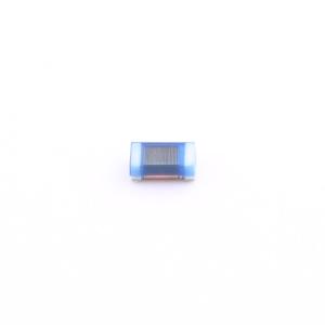 AHW3216C-R39JTF商品缩略图