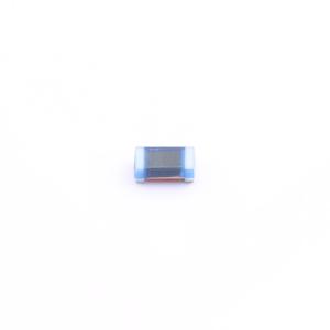 AHW3216C-R82JTF商品缩略图
