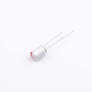 RS331M6R3E080R1Z00ZZ商品缩略图