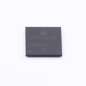 TPS65951A1ZWSR商品缩略图