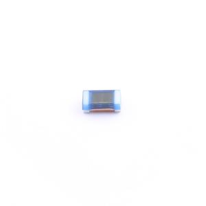 AHW3216C-R68JTF商品缩略图