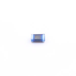 AHW3216C-R12JTF商品缩略图