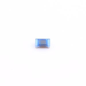 AHW3216C-39NJTF商品缩略图
