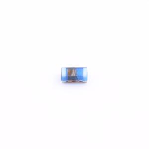 AHW3216C-56NJTF商品缩略图
