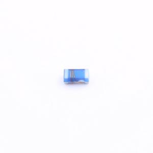 AHW3216C-12NJTF商品缩略图