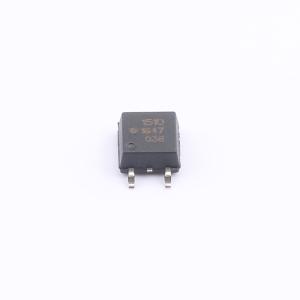 ASSR-1510-003E商品缩略图