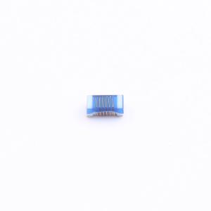 AHW3216C-27NJTF商品缩略图