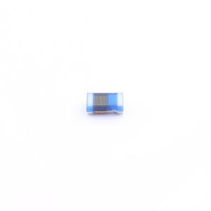 AHW3216C-R18JTF商品缩略图