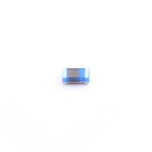 AHW3216C-82NJTF商品缩略图