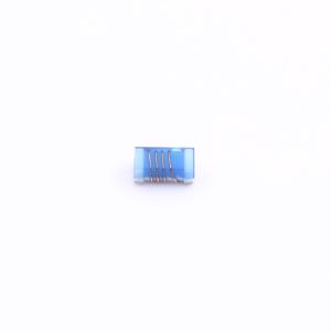AHW3216C-15NJTF商品缩略图