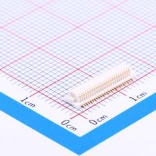 DF12C(3.0)-50DS-0.5V(81)