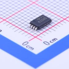 TPS61085PWR