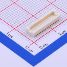 DF12E(3.0)-50DP-0.5V(81)