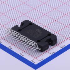 TDA7562B