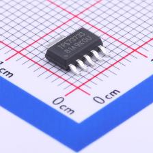 TPS73733DCQR
