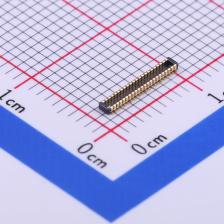 BM20B(0.8)-40DP-0.4V(51)