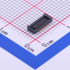 DF40C-24DS-0.4V(51)