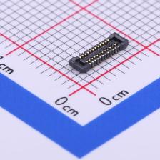 BM20B(0.8)-24DS-0.4V(51)