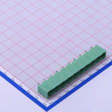 DB2EVC-7.62-10P-GN