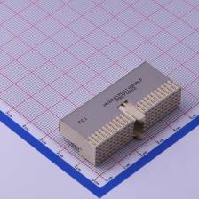 HM2R01PA5108N9LF