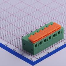 KF142V-5.08-6P