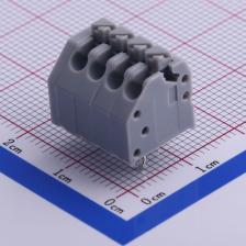 KF250-3.5-4P-1