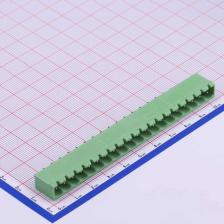 WJ2EDGVC-5.08-20P
