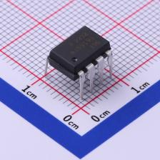 HCPL-2232-000E