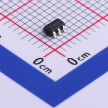 UAT26A03L05