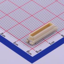DF17(2.0)-60DP-0.5V(57)