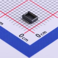DF23C-10DP-0.5V(92)