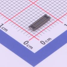FBB04004-F24S1003K6M