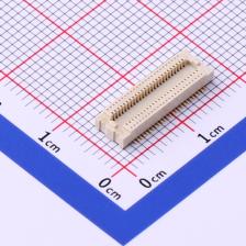 FBB05001-F50S1003W5M