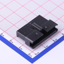 SMR-10V-B