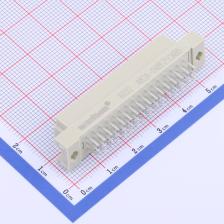 A82A-048FZSCAB5