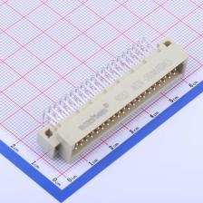A02A-060MVRDAE5