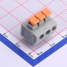 XY119A-5.0-3P