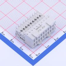 6469028-1