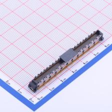 QT002206-4131-3H