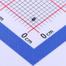 LXES1UTAA1-MS