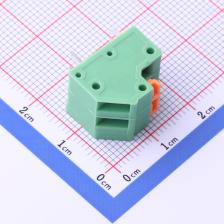KF237-5.08-2P