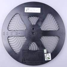 DF12NB(5.0)-20DP-0.5V(51)