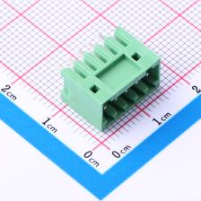 JL15EDGVC-25005G01