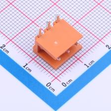 JL396R-39603O01