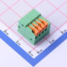 JL141V-25404GA1