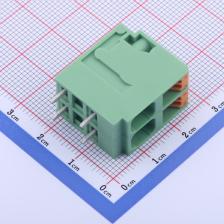 KF207R-6.35-2P