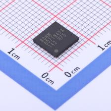 BD71847AMWV-E2
