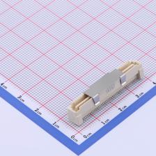BA41-80CT-1-3HB